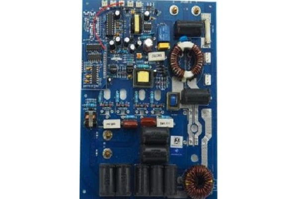 page-600-400