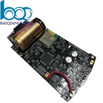 Visoko standardno pune procesne ključne PCBA usluge