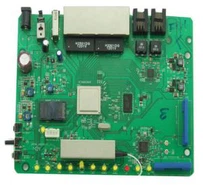 Elektronski Pcba prototip Skupa kopija