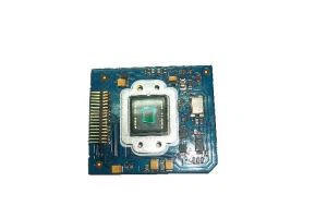 Potpuno elektronsko sklapanje PCBA ključ u ruke