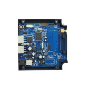 OEM PCB Skupština
