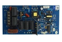 Crynuy Oem PCBA klon