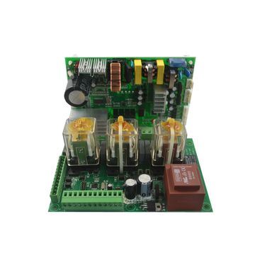 PCB PCBA Medical Apparatus Products