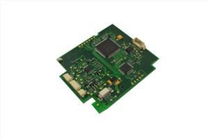 Prilagođena proizvodnja PCBA PCB-a
