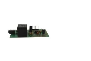 Brza dostava Pcb uzorak proizvoda Pcb Assembly