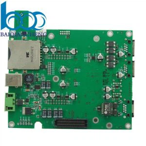 PCB sklop RD ems oem