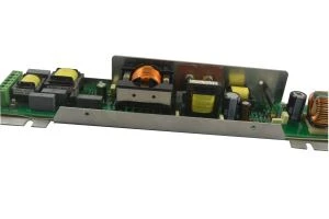 OEM servis za industrijski Smart Display PCBA