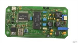 ODM i OEM EMS PCB sklop