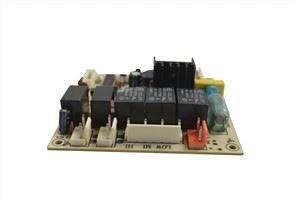 ODM OEM PCB Assembly PCB Izvor