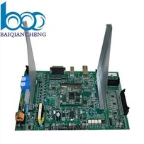 OEM kontroler PCBA pametnog sata