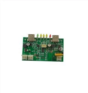 Oem Odm brzi punjač PCb sklop