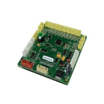 Kontroler industrijski okvir PCB montaže