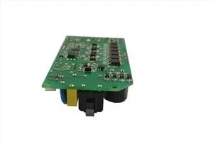 PCB PCB montaža Automobilski proizvodi