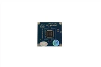 PCBA Potrošačka elektronika Smt Craft