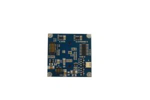Smart Bms Bluetooth sa OEM PCba