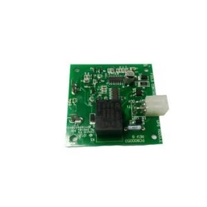 Pametni modul pametne električne brave Pcba Oem