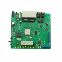 Wearable Medical Devices Pcb Assembly
