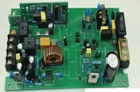 Tunkey Service Pcb Assembly Manufacturer