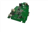 Sklop PCB-a TV prijenosne ploče