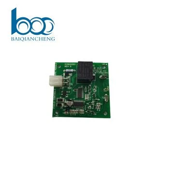 Brza usluga montaže prototipa PCB-a