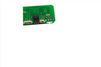 Centralizovano skladištenje energije PCS sastavljanje PCB-a