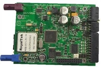 High Quality Oem Pcba Prototyping