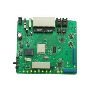 Dustrial Energy Storage PCBA ems service