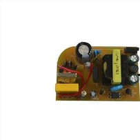 Inteligentni alarm PCBA EMS usluge