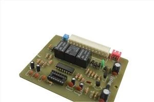 PCBA OEM u audio proizvodu
