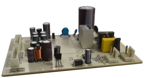 Proizvodi za kontrolu temperature Pcba servis, montaža PCB-a, Proizvođač PCBA