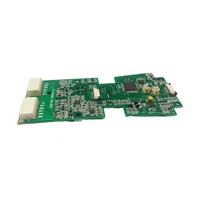 PCBA za mašine za zaptivanje