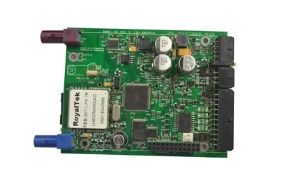 Skupština medicinskog PCB-a