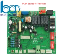 PCBA u Power Storage